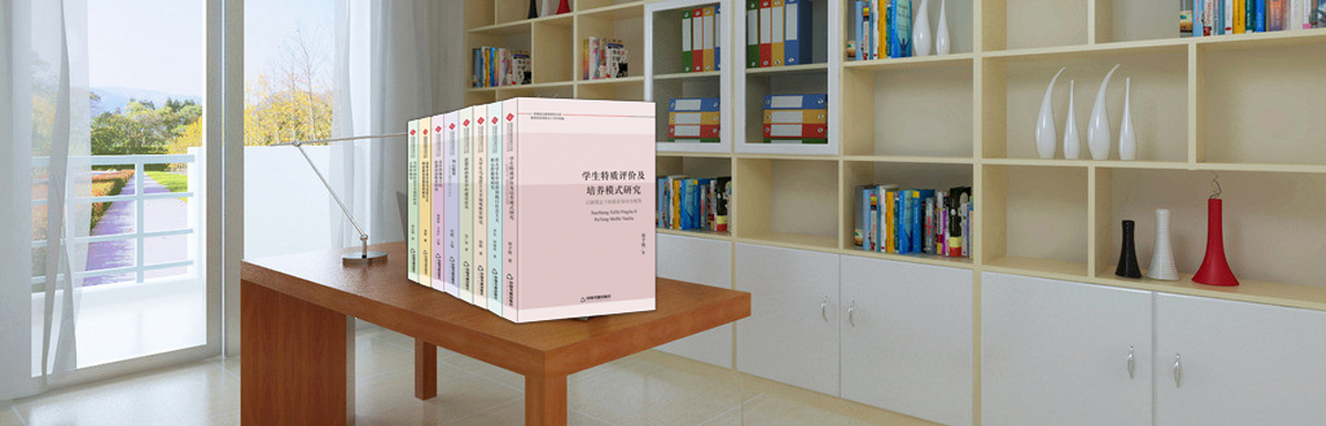 未标题-1.jpg
